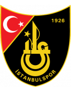 Istanbulspor U19