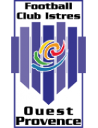 Istres Football Club