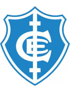 Itabuna Esporte Clube (BA)