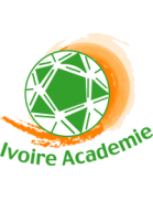 Ivoire Academie