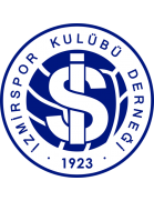 Izmirspor