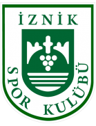 Iznikspor