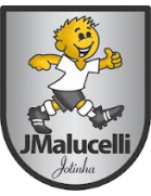 J.Malucelli Futebol B
