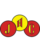 Jabaquara Atlético Clube (SP)