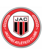 Jacareí Atlético Clube (SP)