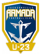 Jacksonville Armada FC U-23