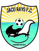 Jacó Rays FC