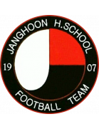 Janghoon High School
