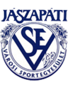 Jászapáti VSE