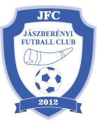 Jászberényi FC U19