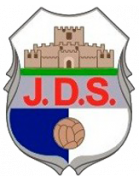 JD Somorrostro