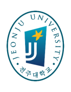 Jeonju University
