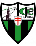Jerez CF