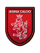 Jesina Youth