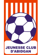 Jeunesse Club d\'Abidjan