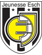 Jeunesse Esch U17