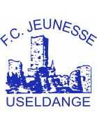 Jeunesse Useldange
