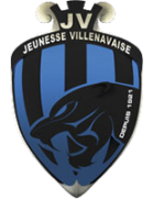 Jeunesse Villenavaise