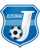Jeziorak Ilawa U19