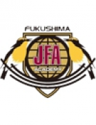 JFA Academy Fukushima