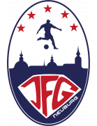 JFG Neuburg Youth