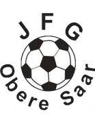 JFG Obere Saar