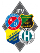 JFV A/O/Heeslingen U19