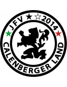 JFV Calenberger Land U19