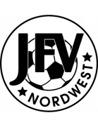 JFV Nordwest U19