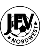 JFV Nordwest Youth