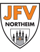 JFV Northeim U19