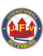 JFV Rotenburg U19