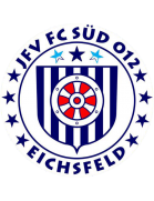 JFV Süd Eichsfeld Youth