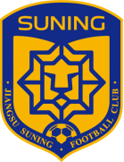 Jiangsu Suning U19