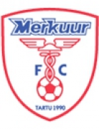JK Merkuur Tartu