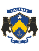 JK Sillamäe Kalev U19