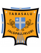 JK Tabasalu Youth