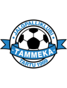 JK Tammeka Tartu U17