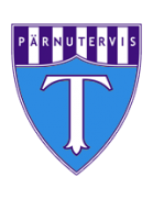 JK Tervis Pärnu