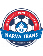 JK Trans Narva U21