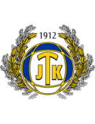 JK Viljandi Tulevik U21