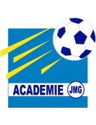 JMG Academy Abidjan