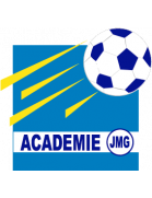 JMG Academy Bamako