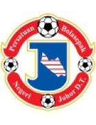 Johor FA