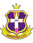 JPV Marikina FC