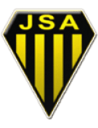 JS Audun-le-Tiche