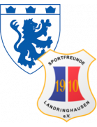 JSG Groß Munzel/Landringhausen U19