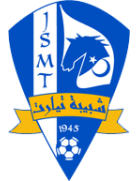 JSM Tiaret