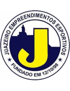 Juazeiro Empreendimentos Esportivos (CE)