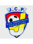 Junior Pontestura